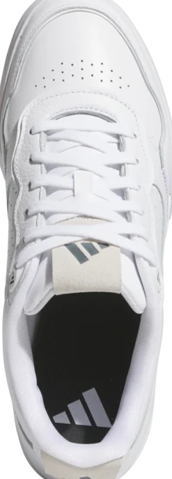 ADIDASretrocross