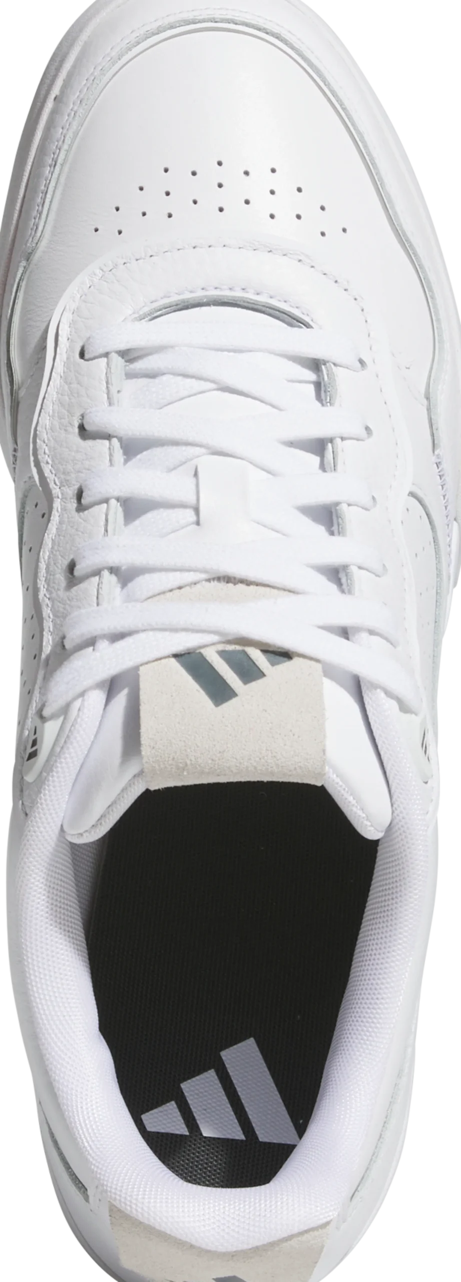 ADIDASretrocross