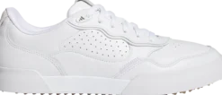 ADIDASretrocross