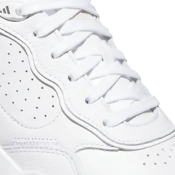 ADIDASretrocross