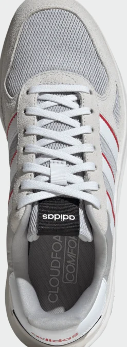 ADIDASrun 84