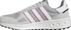 ADIDASrun 84