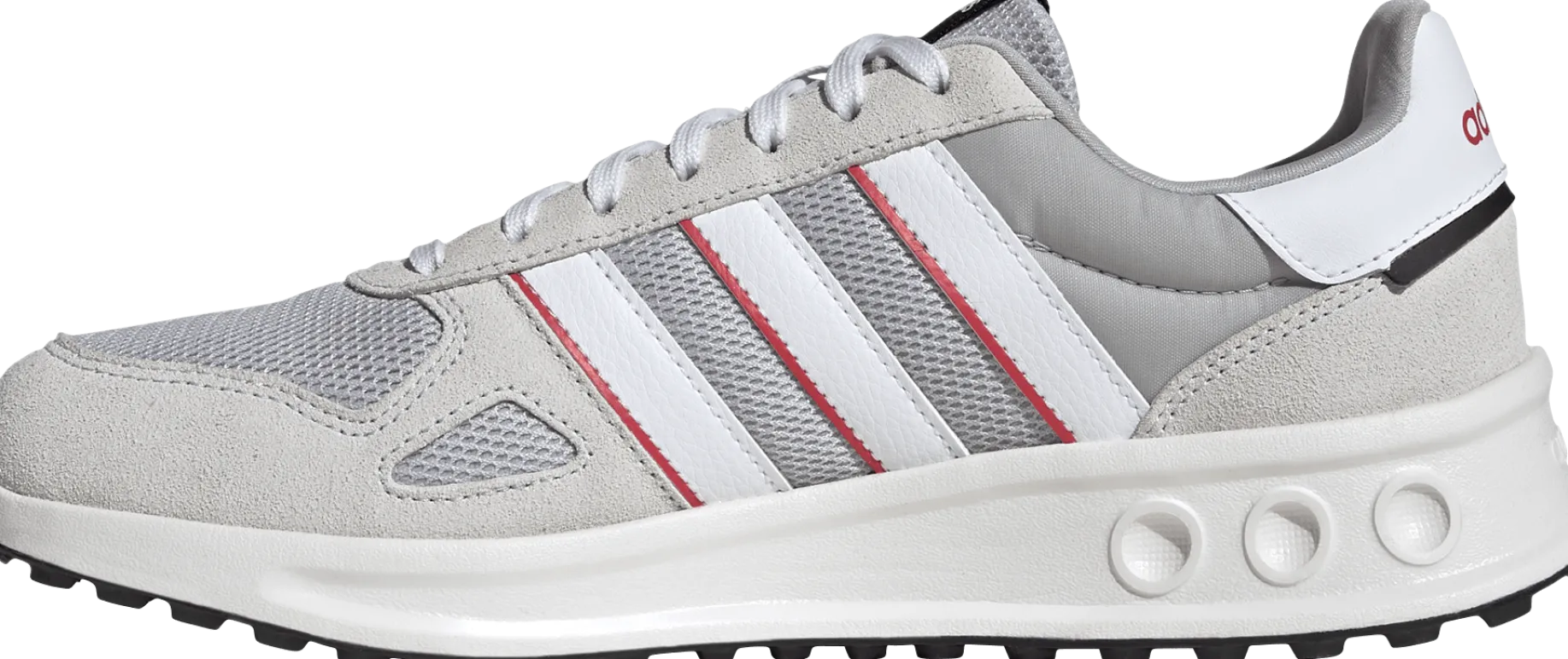 ADIDASrun 84