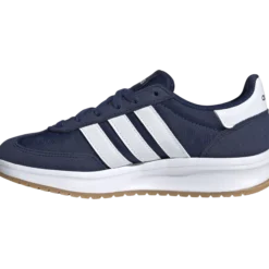 ADIDASrun 70s 2.0 j