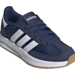 ADIDASrun 70s 2.0 j