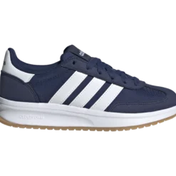 ADIDASrun 70s 2.0 j