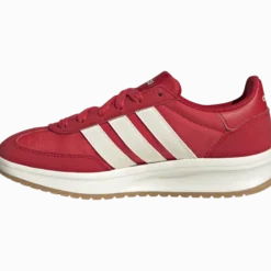 ADIDASrun 70s 2.0 j