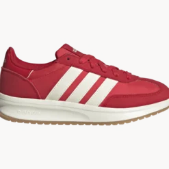 ADIDASrun 70s 2.0 j