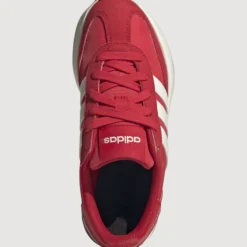 ADIDASrun 70s 2.0 j