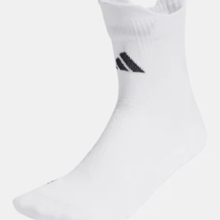 ADIDASrunx4d sock 1pp