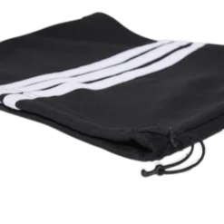 ADIDAS3s fleece neckwarmer