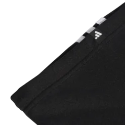 ADIDAS3s fleece neckwarmer