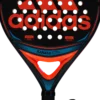 ADIDASso kanaga ctrl