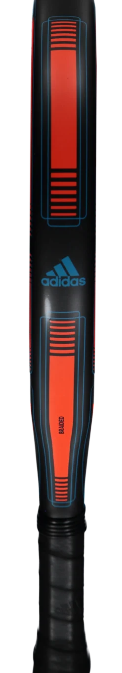 ADIDASso kanaga ctrl