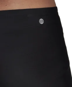 ADIDASsolid boxer m