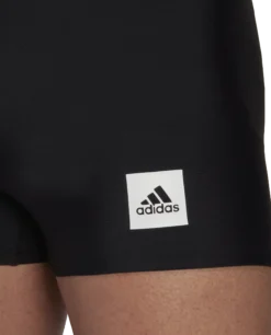 ADIDASsolid boxer m