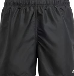 ADIDASsolid shorts by