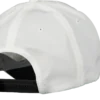 ADIDASso perform cap