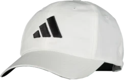 ADIDASso perform cap