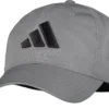 ADIDASso perform cap