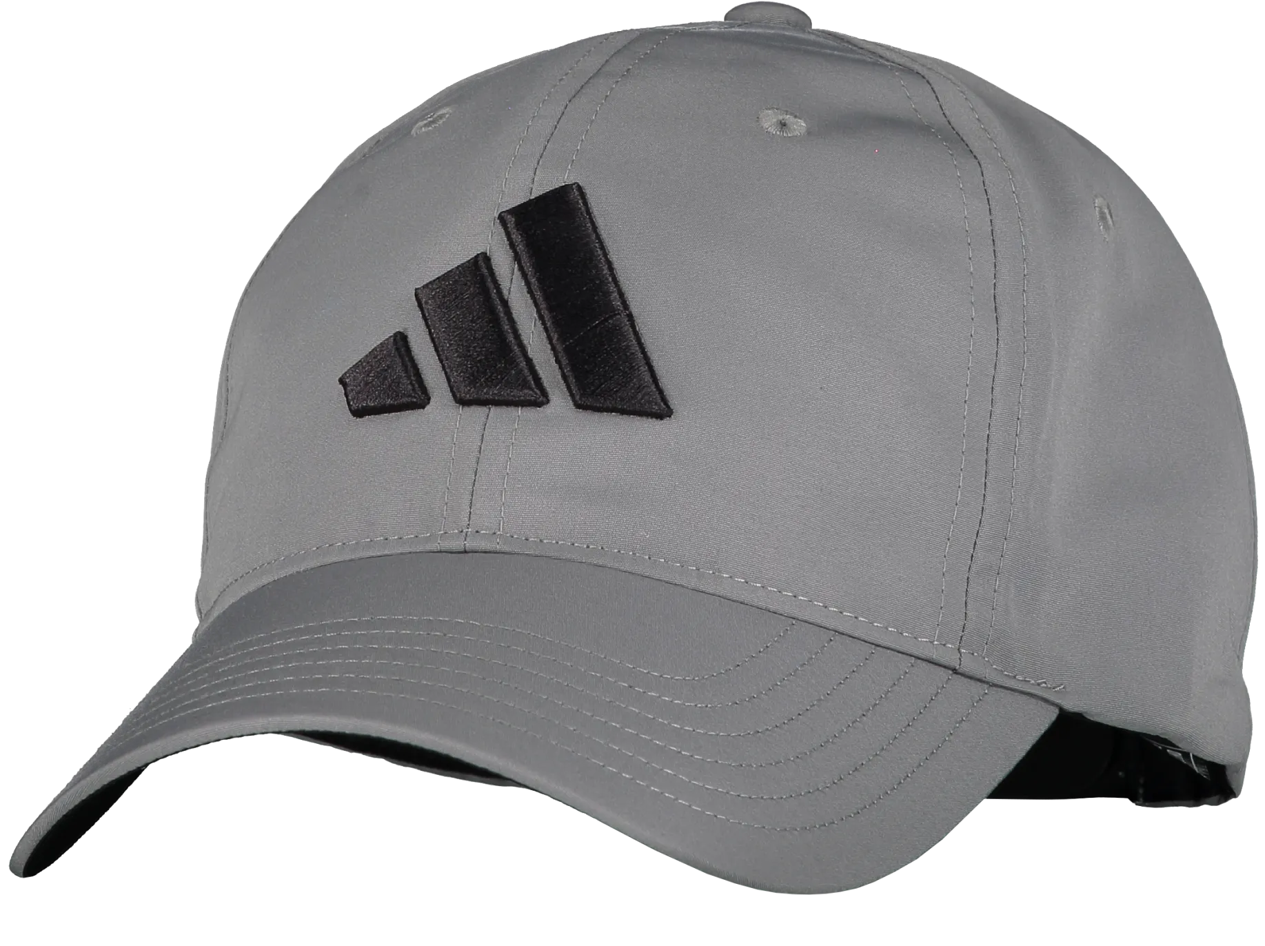 ADIDASso perform cap
