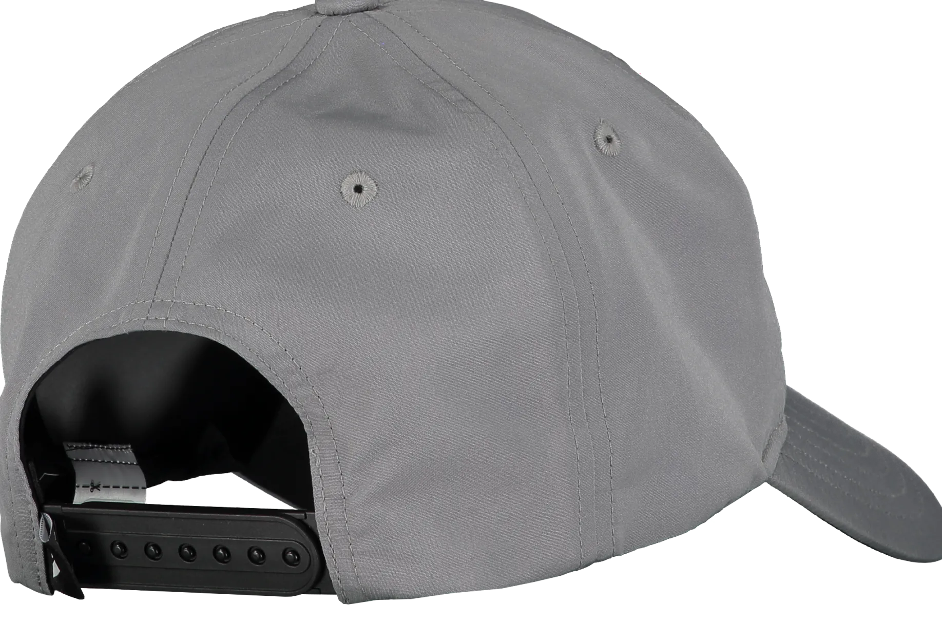 ADIDASso perform cap