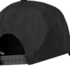 ADIDASso perform cap