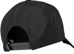 ADIDASso perform cap