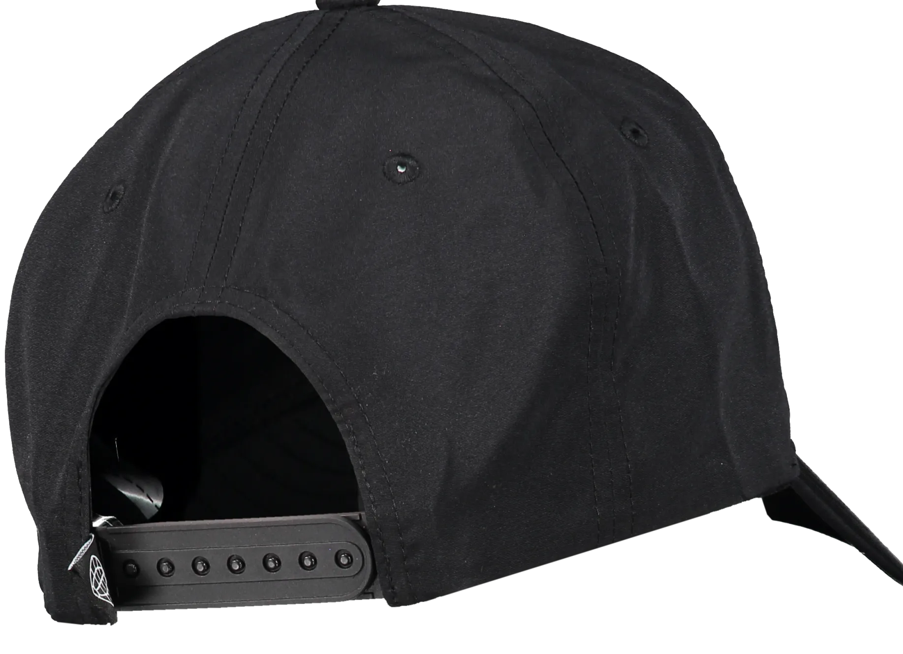 ADIDASso perform cap