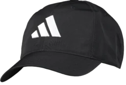 ADIDASso perform cap