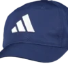 ADIDASso perform cap