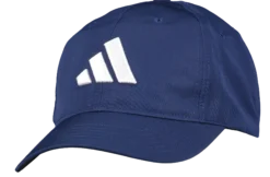 ADIDASso perform cap