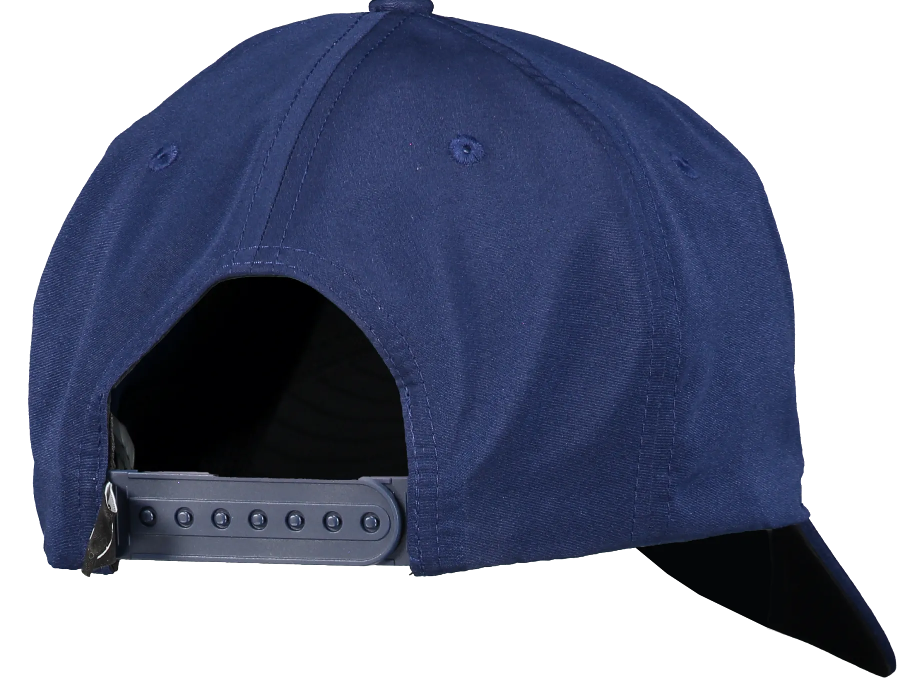 ADIDASso perform cap