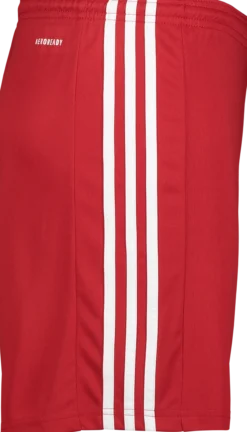 ADIDASsquad 21 short