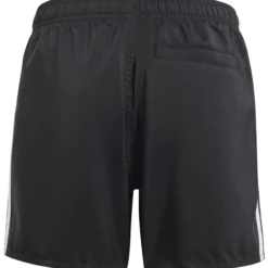 ADIDAS3s shorts jr