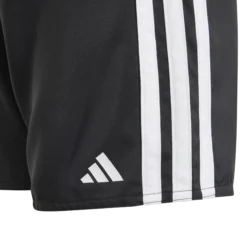 ADIDAS3s shorts jr