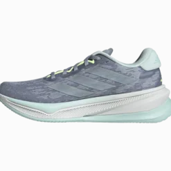 ADIDASsupernova comfortglide w