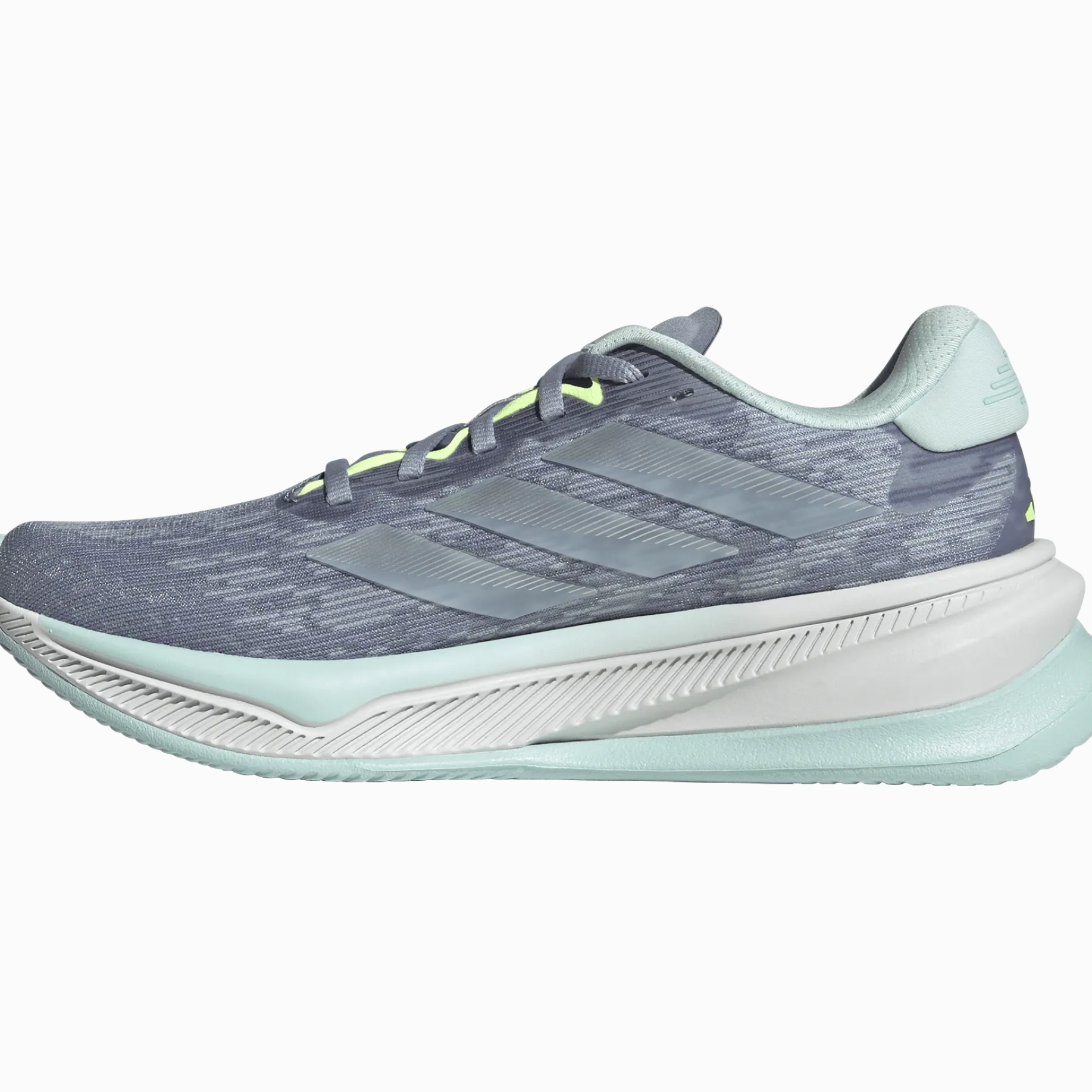 ADIDASsupernova comfortglide w