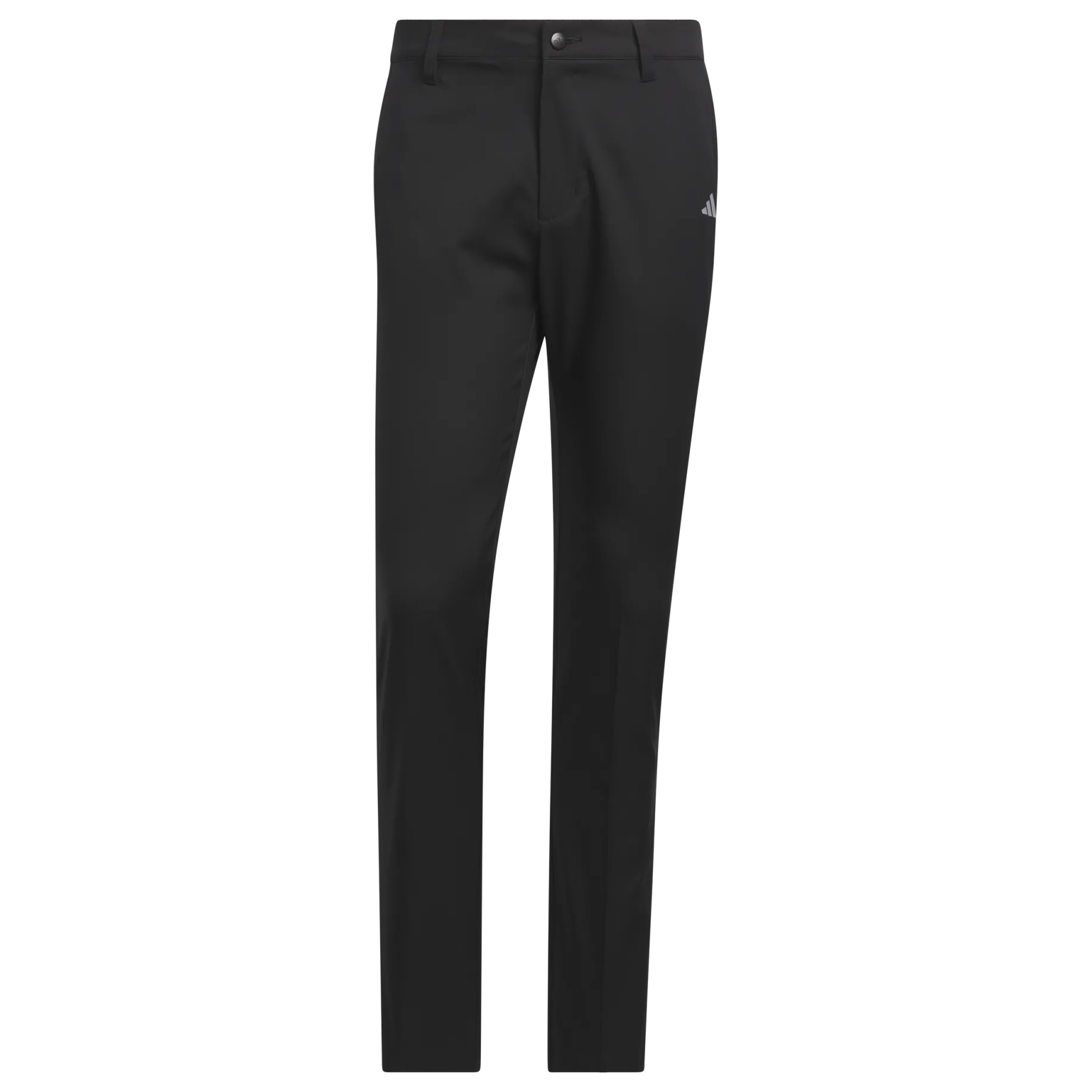 ADIDAStapered pant m