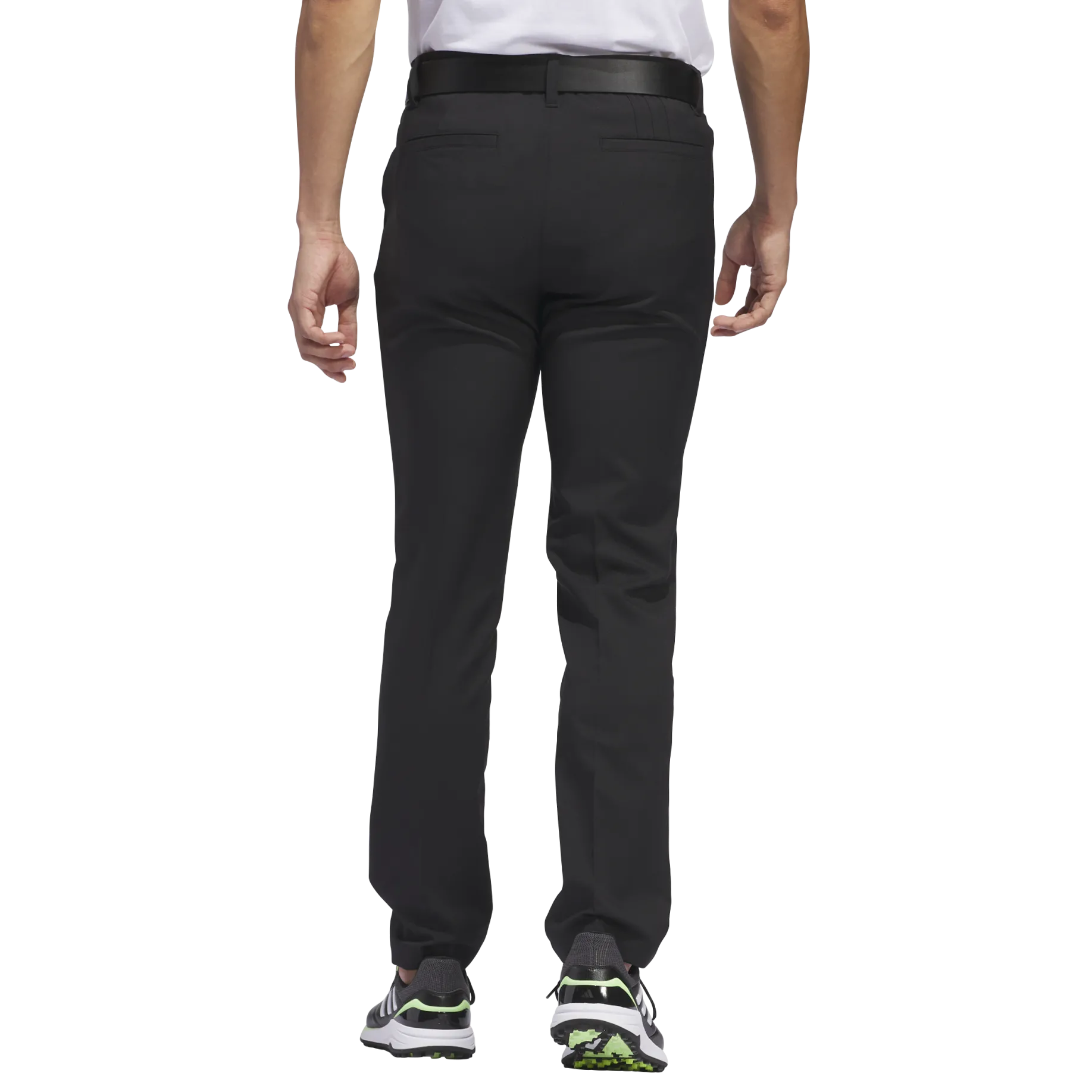 ADIDAStapered pant m