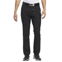 ADIDAStapered pant m