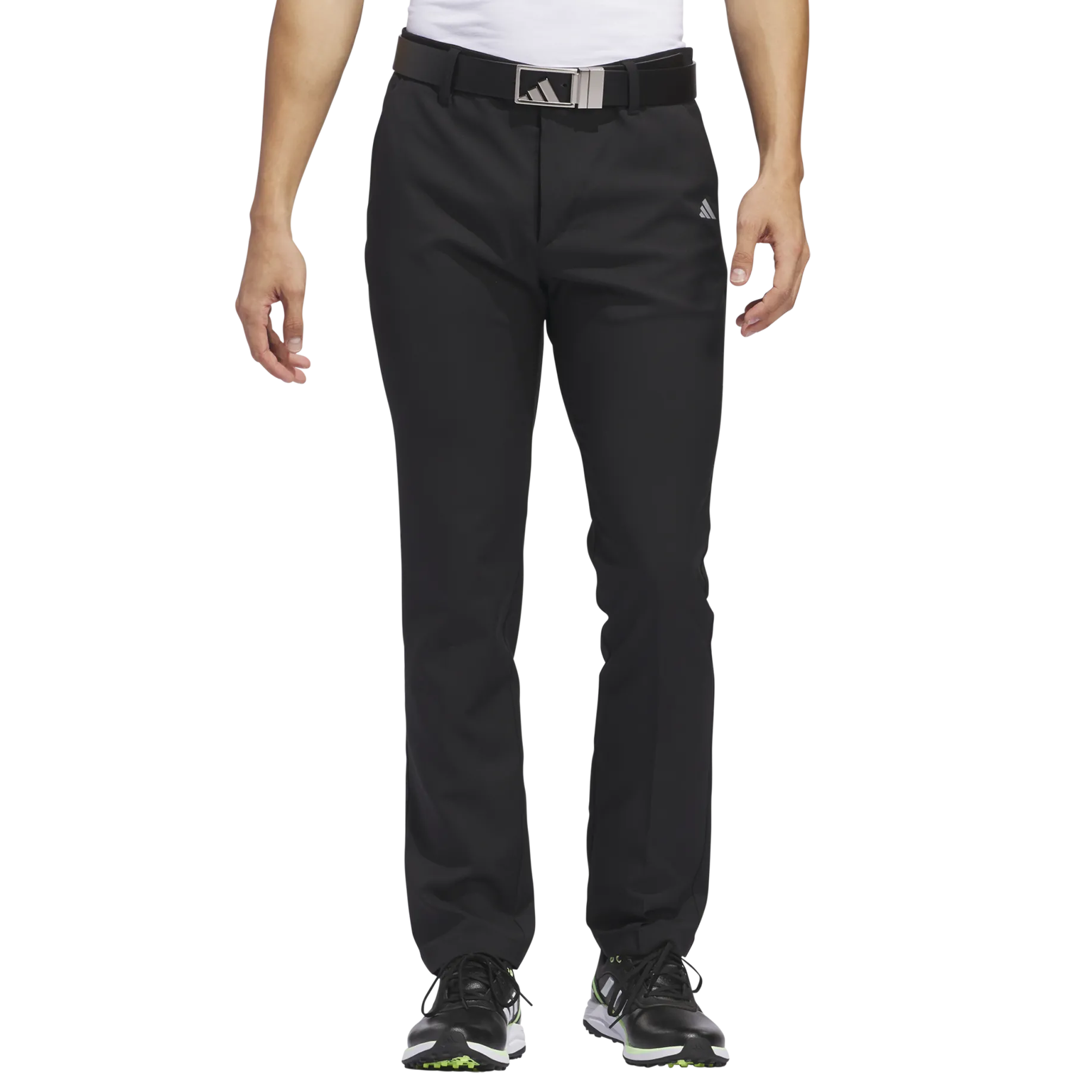 ADIDAStapered pant m