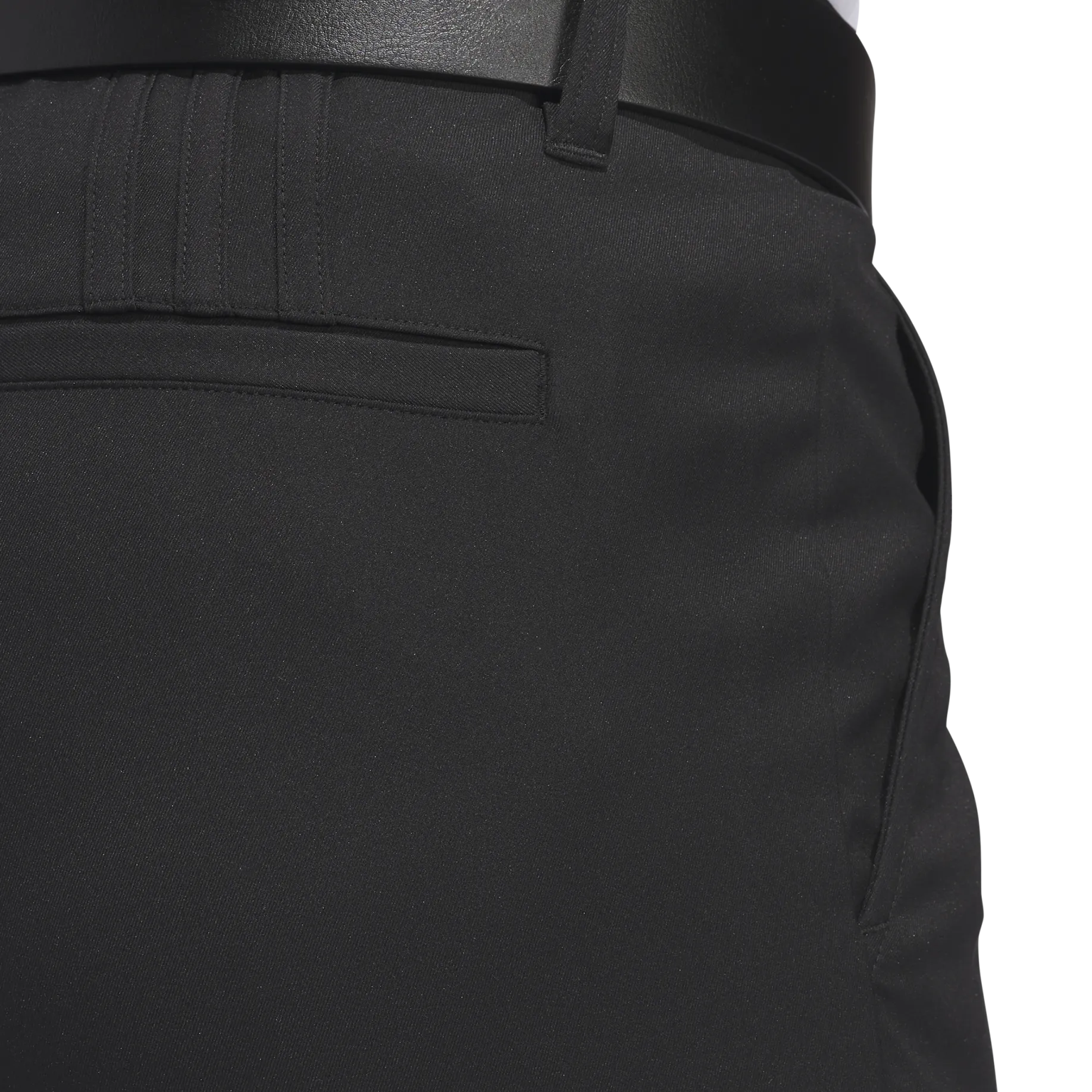 ADIDAStapered pant m
