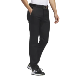 ADIDAStapered pant m