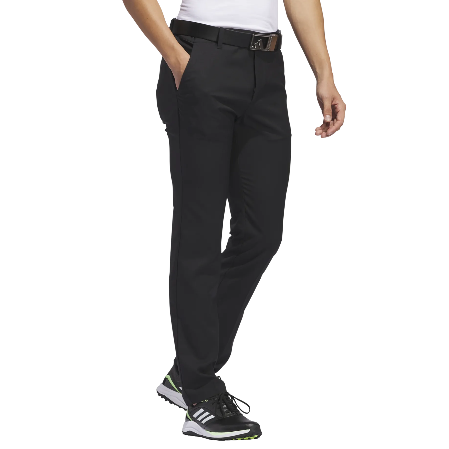 ADIDAStapered pant m