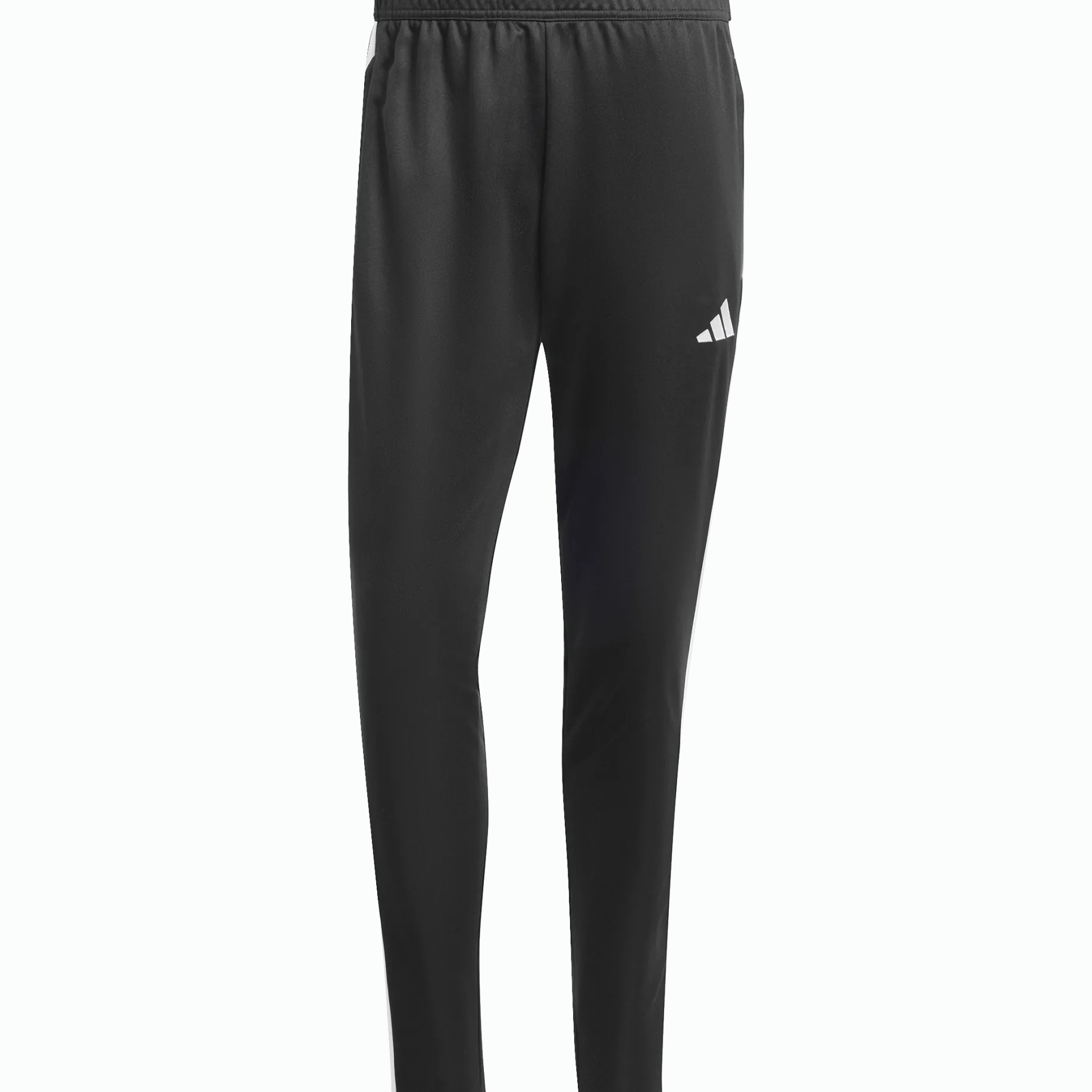 ADIDAStiro es pnt