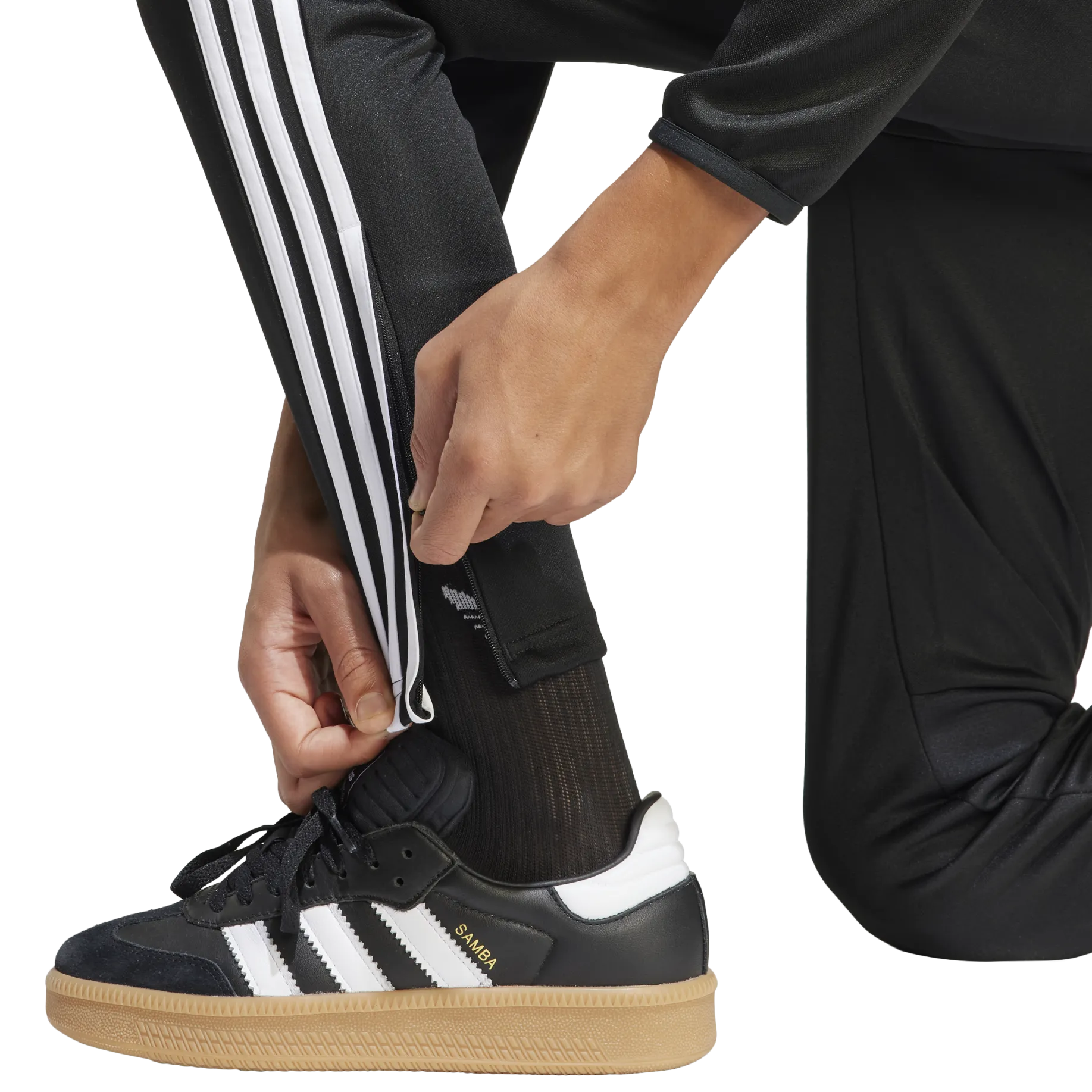 ADIDAStiro essential pant y