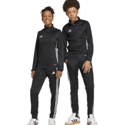 ADIDAStiro essential pant y