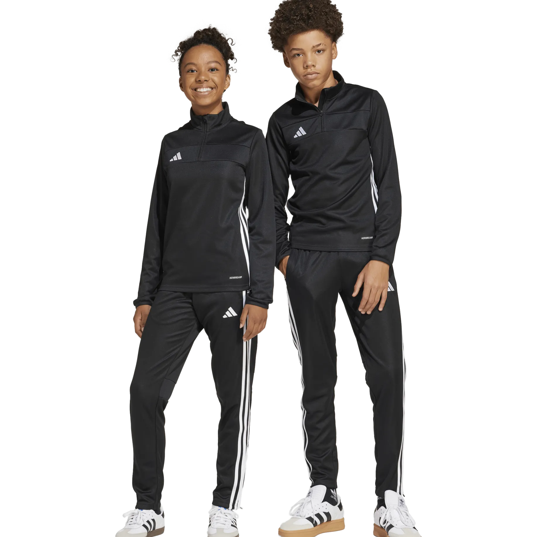 ADIDAStiro essential pant y