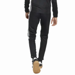 ADIDAStiro essential pant y